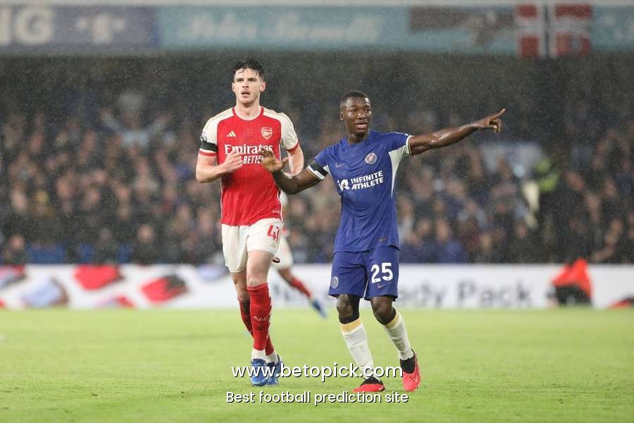 FPL rule changes: Defensive contributions, double chips & extra free transfers