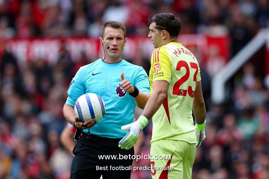 From VAR tweaks to more camera access: The new rules for the Premier League season