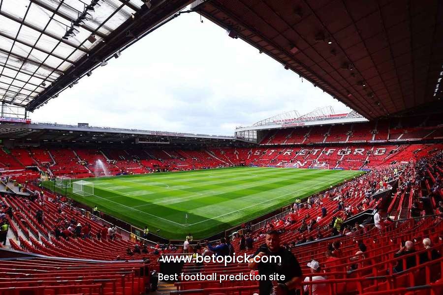 Which Premier League clubs are most at risk of breaching the dreaded PSR?