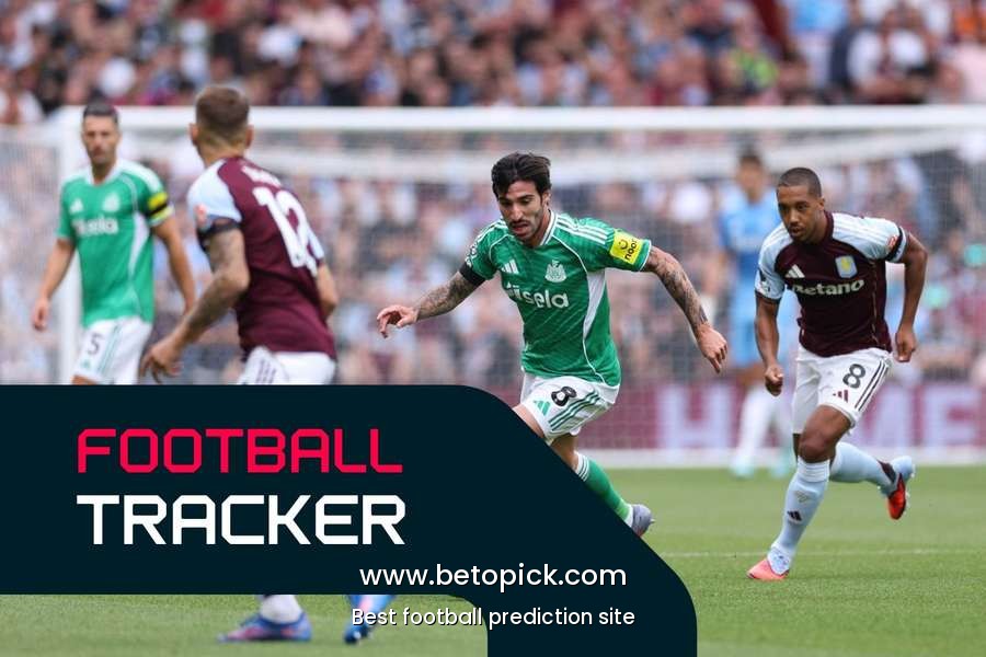 Football Tracker: Spurs and Lyon beginning league campaigns, Man City and Barcelona to come