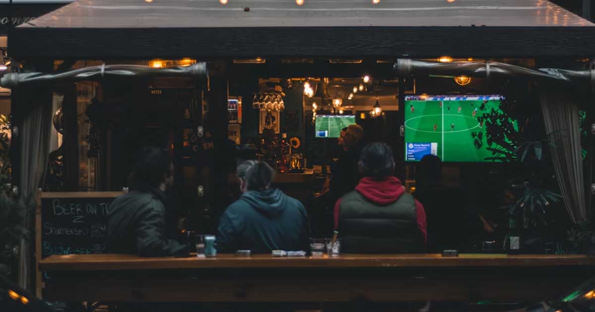 How Betting Really Works: An Inside Look at iGaming