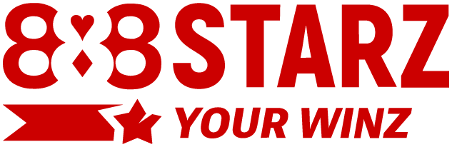 888starz