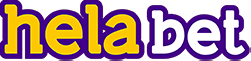helabet