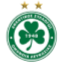 AC Omonia Nicosia