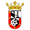 AD Ceuta