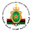 AS Far Rabat