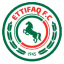 Al-Ettifaq FC