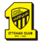 Al-Ittihad Club
