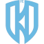 Al-Okhdood Club