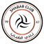 Al-Shabab FC (SA)