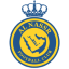 Al Nassr Club