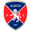 Albion FC