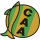 Aldosivi