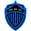 Auckland FC