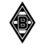 Borussia M´gladbach