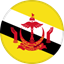 Brunei Darussalam