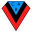 CA Brown de Adrogue