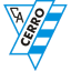 CA Cerro