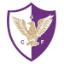 CA Fenix Montevideo