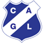 CA General Lamadrid