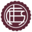 CA Lanus