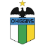 CD O'Higgins