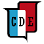 CSDC Espanol