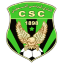 CS Constantine