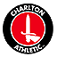 Charlton Athletic