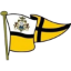 Club Portugalete