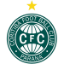 Coritiba FC PR