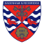 Dagenham and Redbridge FC