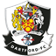 Dartford FC