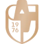 Diriyah Club