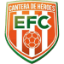 Envigado FC