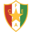 Estrela Amadora