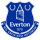 Everton