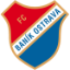 FC Banik Ostrava