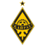 FC Kairat Almaty
