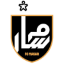 FC Masar