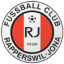 FC Rapperswil-Jona