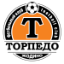 FC Torpedo Belaz Zhodino