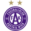FK Austria Wien