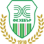 FK Hebar Pazardzhik
