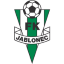FK Jablonec