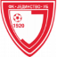FK Jedinstvo Ub