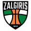 FK Kauno Zalgiris