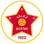 FK Velez Mostar