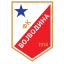 FK Vojvodina Novi Sad
