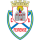 Feirense